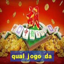 qual jogo da pragmatic paga mais